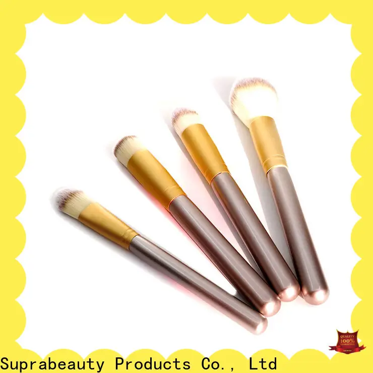 Suprabeauty лучший производитель наборов кистей для макияжа в продаже 1
