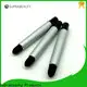 Suprabeauty disposable lip brushes manufacturer for packaging 1