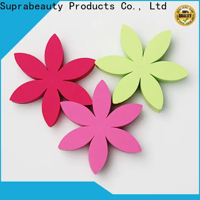 quality beauty blender foundation sponge wholesale on sale 1