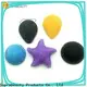 Suprabeauty foundation sponge with good price for sale 1