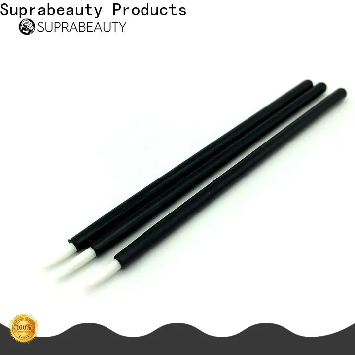 Suprabeauty lip brush with good price for women 1