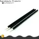 Suprabeauty lip brush with good price for women 1