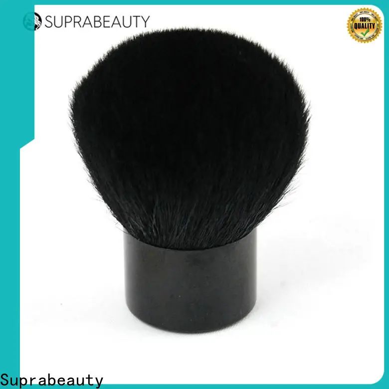 Suprabeauty low price makeup brushes manufacturer for sale 1