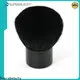 Suprabeauty low price makeup brushes manufacturer for sale 1