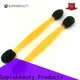 hot selling lip brush directly sale for packaging 1
