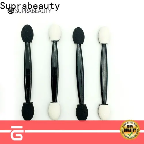 Suprabeauty Günstiger Lippenapplikator im Direktverkauf zu verkaufen 1