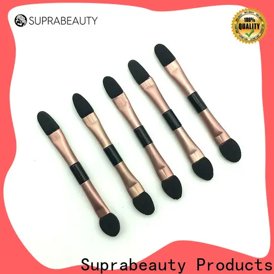 Suprabeauty promotional lipstick applicator inquire now for promotion 1