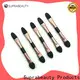 Suprabeauty promotional lipstick applicator inquire now for promotion 1