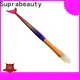 Suprabeauty reliable essential makeup brushes manufacturer for women 1