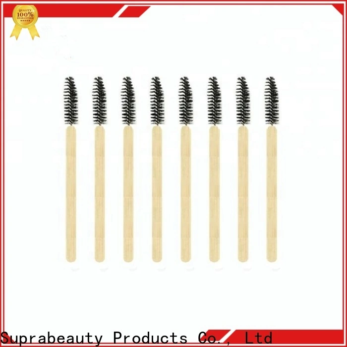 Suprabeauty customized lipstick makeup brush series on sale 1