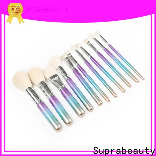 cheap makeup brush kit online factory direct supply for women 1