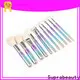 cheap makeup brush kit online factory direct supply for women 1