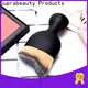 Suprabeauty better makeup brushes supplier on sale 1