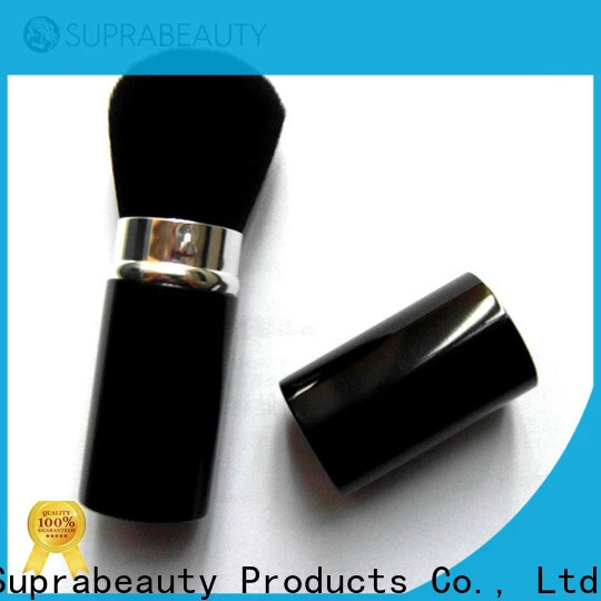 Suprabeauty فرشاة مكياج قابلة للسحب ذات جودة عالية، شراء بالجملة 1