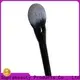 Suprabeauty real techniques makeup brushes wholesale on sale 1