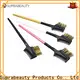 Suprabeauty top selling affordable makeup brushes factory direct supply for beauty 1