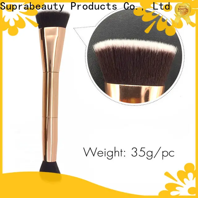 Suprabeauty Weltweite Vollgesichts-Make-up-Pinsel aus China im Angebot 1