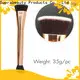 Suprabeauty Weltweite Vollgesichts-Make-up-Pinsel aus China im Angebot 1