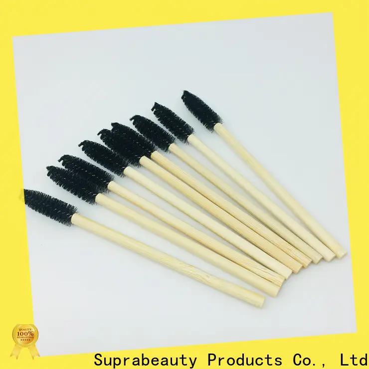 Suprabeauty cepillo de labios al por mayor para mujeres 1