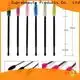 Suprabeauty Pincel de maquillaje para lápiz labial promocional a buen precio para embalaje. 1