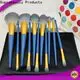 Suprabeauty Heißer Verkauf, schönes Make-up-Pinsel-Set, Direktverkauf, Großeinkauf 1