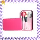 Suprabeauty practical makeup brush kit online wholesale bulk production 1