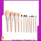 Suprabeauty best price cosmetic applicators wholesale for sale 1
