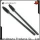 customized disposable brow brush manufacturer bulk production 1