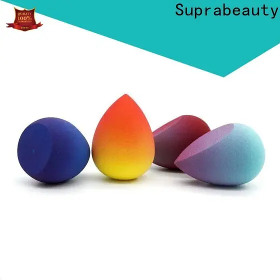 Suprabeauty best foundation sponge company on sale 1