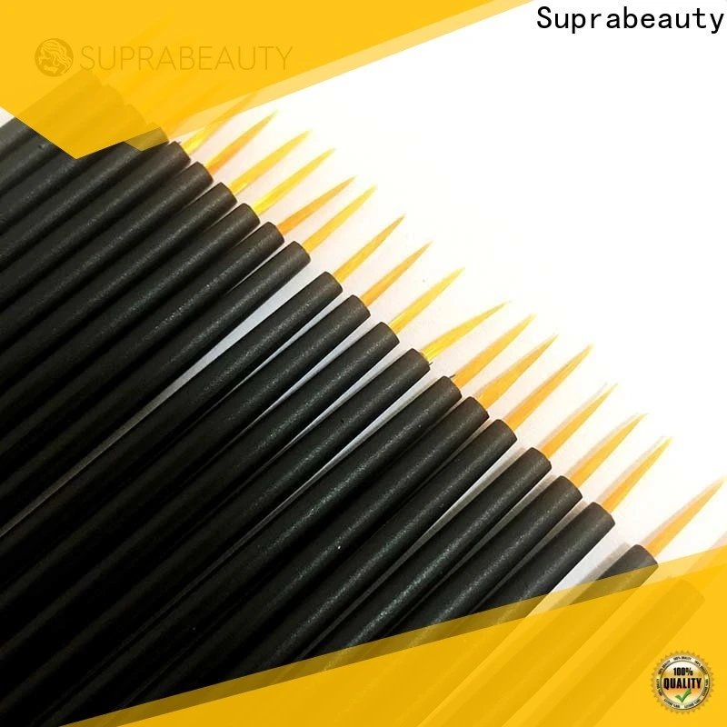 Suprabeauty Lieferant von Einweg-Applikatoren für die Schönheitspflege 1