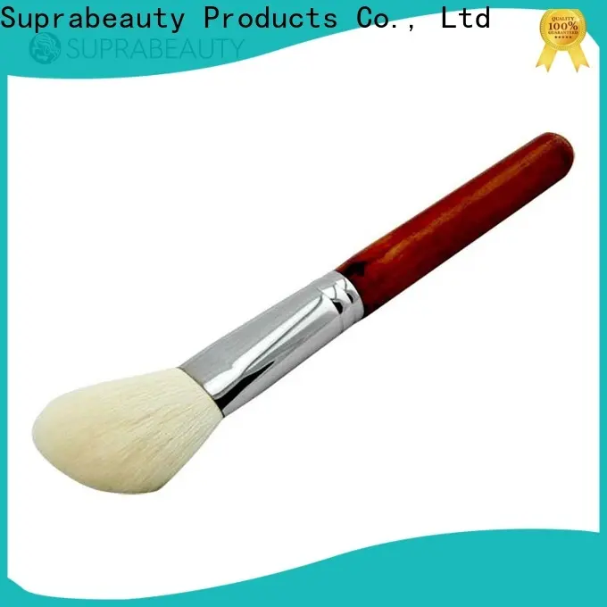 Neu kaufen Sie günstige Make-up-Pinsel im Direktverkauf in Massenproduktion 1