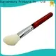 Neu kaufen Sie günstige Make-up-Pinsel im Direktverkauf in Massenproduktion 1