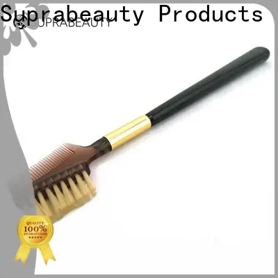 Suprabeauty quality real techniques makeup brushes supplier for packaging 1