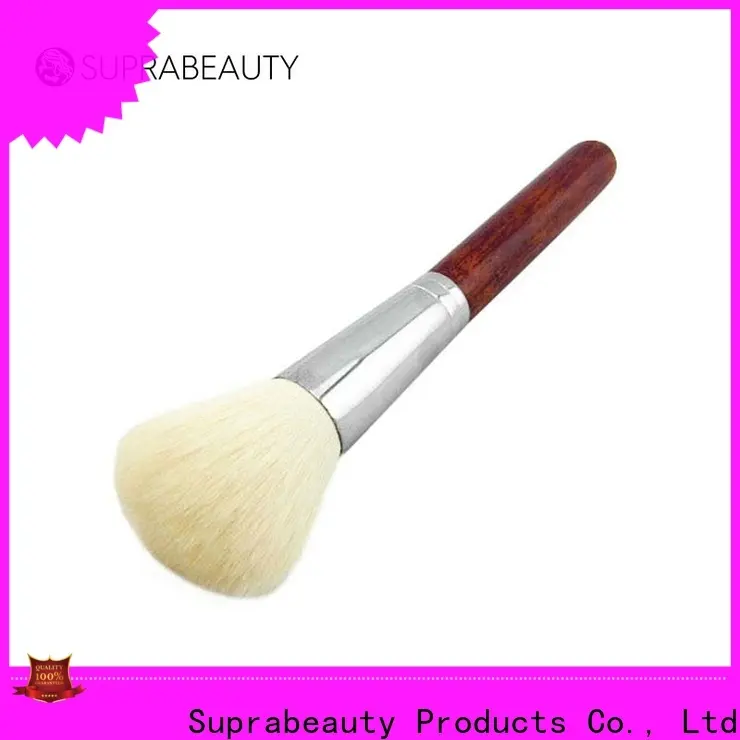 Suprabeauty beauty blender makeup brushes factory direct supply for packaging1 1