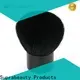 new inexpensive makeup brushes factory for women 1
