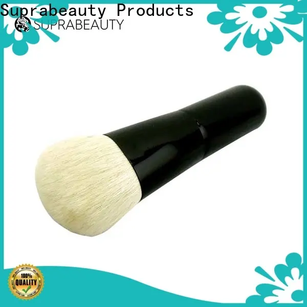 Maßgeschneiderte, sehr günstige Make-up-Pinsel-Serie im Angebot 1