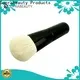 Maßgeschneiderte, sehr günstige Make-up-Pinsel-Serie im Angebot 1
