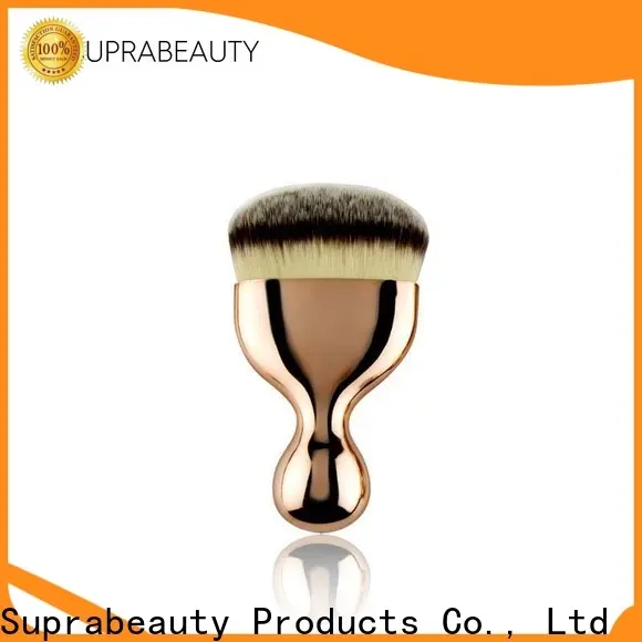 Suprabeauty special makeup brushes manufacturer on sale 1