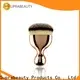 Suprabeauty special makeup brushes manufacturer on sale 1