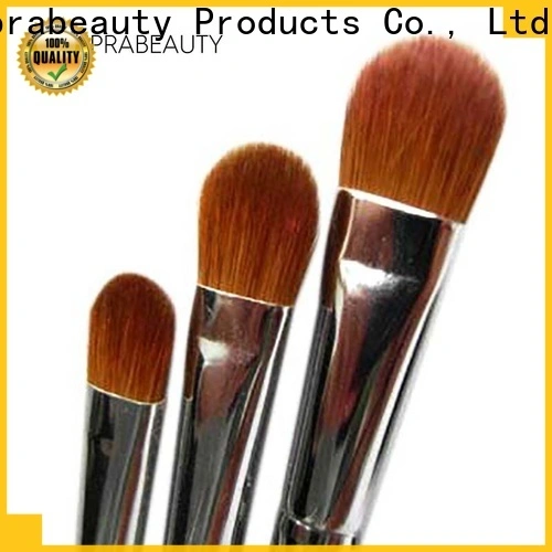 Suprabeauty شركة فرش الماكياج الشهيرة بأسعار معقولة تشتري بالجملة 1