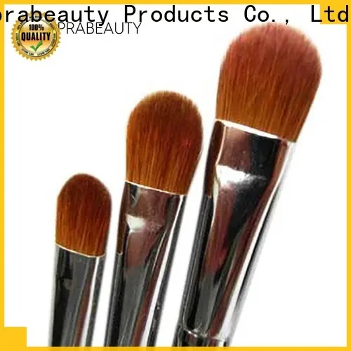 Suprabeauty popular affordable makeup brushes company bulk buy 1