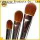 Suprabeauty popular affordable makeup brushes company bulk buy 1