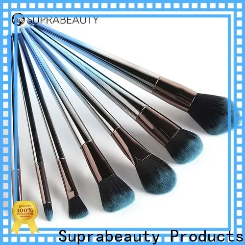 Suprabeauty Juego de brochas, el mejor proveedor para belleza. 1