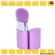 Suprabeauty Pincel de maquillaje retráctil, el mejor fabricante a la venta. 1