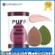 Suprabeauty Beauty Blender Foundation-Schwamm aus China im Großhandel kaufen 1