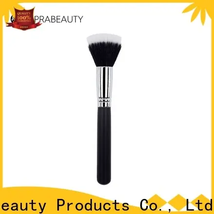 Suprabeauty better makeup brushes best manufacturer bulk buy 1