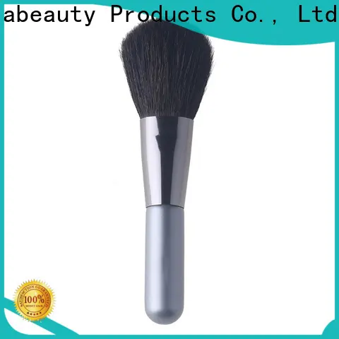 Suprabeauty mineral makeup brush from China bulk buy 1