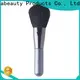 Suprabeauty mineral makeup brush from China bulk buy 1