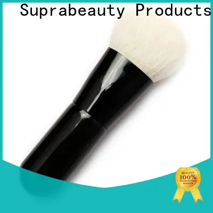 promotional powder brush inquire now on sale 1