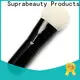 promotional powder brush inquire now on sale 1